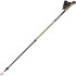 Baston Gabel Stretch Lite (1 Par) Sand 75-130 Cm
