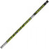 Baston Gabel Stretch Lite (1 Par) Sand 75-130 Cm