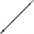 Baston Gabel Stretch Lite (1 Par) Sand 75-130 Cm