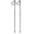 Baston Gabel Viper 3S R (1 Par) Negro 125 Cm