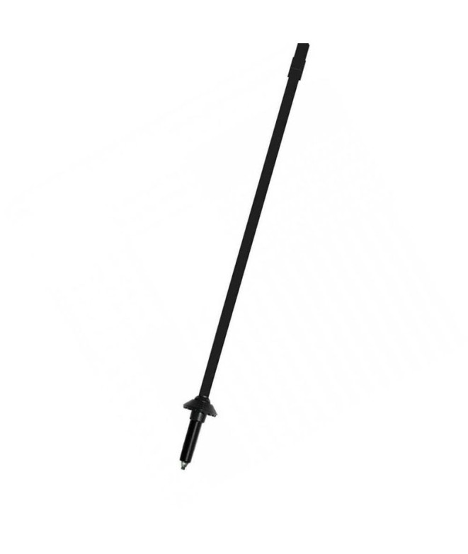 Baston Gabel Fr-5 Fl Lite Xts (1 Par) Negro...