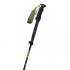 Baston Fr-5 Fl Lite Xtl (1 Par) Negro 42-140 Cm