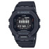 Montre G-Shock GBD-200-1ER Nouvelle G-Squad Gbd-200