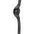 Montre G-Shock GBD-200-1ER Nouvelle G-Squad Gbd-200
