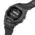 Montre G-Shock GBD-200-1ER Nouvelle G-Squad Gbd-200