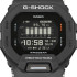 Montre G-Shock GBD-200-1ER Nouvelle G-Squad Gbd-200