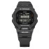 Montre G-Shock GBD-200-1ER Nouvelle G-Squad Gbd-200