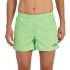 Bañador John Smith Natales M Verde Oscuro Hombre Verde Oscuro