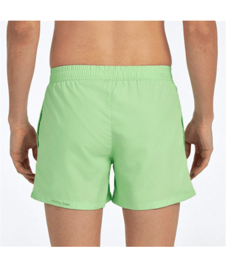 Fato de banho John Smith Natales M Verde Escuro Homem... 2
