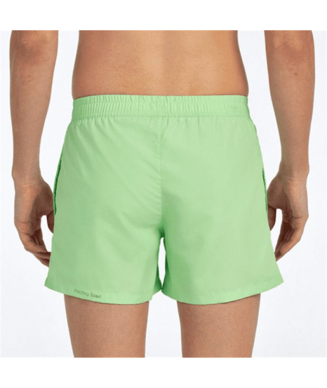 Maillot de bain John Smith Natales M Vert Foncé...