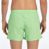 Bañador John Smith Natales M Verde Oscuro Hombre Verde Oscuro