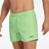 Bañador John Smith Natales M Verde Oscuro Hombre Verde Oscuro