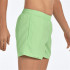 Bañador John Smith Natales M Verde Oscuro Hombre Verde Oscuro