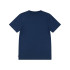 Camiseta Levi's Lvb Cast Off Niño Dress Blues