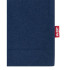 Camiseta Levi's Lvb Cast Off Niño Dress Blues