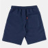 Calça Levi's Lvb Monogram Menino Dress Blues