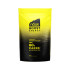 Naak Neutral - Boost Energy™ Drink Mix (960g)