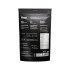 Naak Neutral - Mistura de Bebida Energética™ (960g)