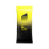 Naak Neutral - Boost Energy™ Drink Mix (64g)