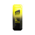 Naak Neutral - Boost Energy™ Gels (40g)