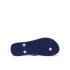 Tongs Pepe Jeans Bay Beach Brand Femme Rose Pâle