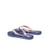 Tongs Pepe Jeans Bay Beach Brand Femme Rose Pâle