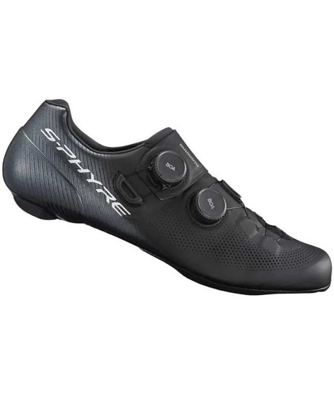 Zapatillas Shimano SH-RC903