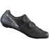 Zapatillas Shimano SH-RC903
