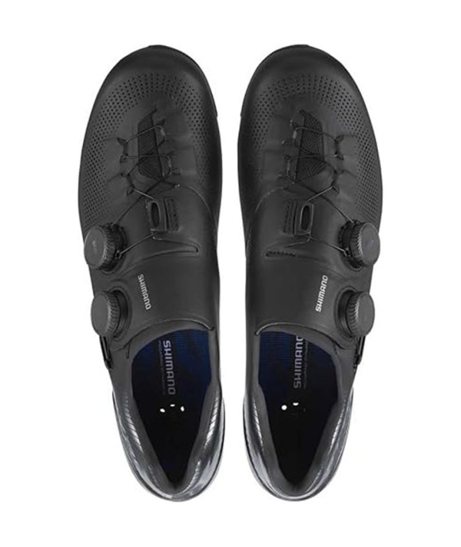 Chaussures Shimano SH-RC903