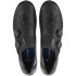 Zapatillas Shimano SH-RC903