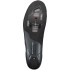 Sapatilhas Shimano SH-RC903