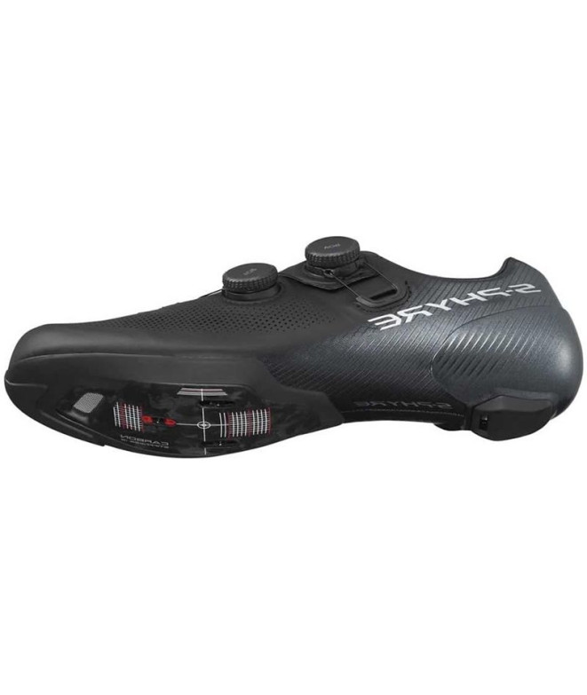 Zapatillas Shimano SH-RC903