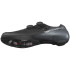 Zapatillas Shimano SH-RC903
