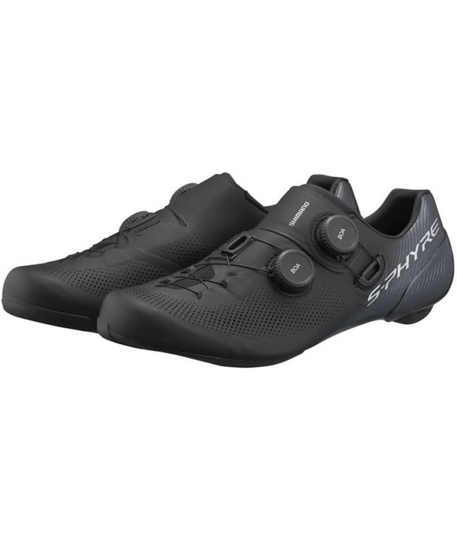 Chaussures Shimano SH-RC903