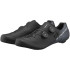 Zapatillas Shimano SH-RC903