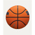 Pelota de Baloncesto Wilson Evo Nxt Bskt Champions League Hombre Naranja