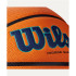 Pelota de Baloncesto Wilson Evo Nxt Bskt Champions League Hombre Naranja