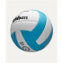 Balle de Volley-ball Wilson Pro Tour Vb New Sky Blue/White