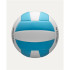 Bola de Voleibol Wilson Pro Tour Vb New Sky Blue/White