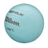 Pelota de Voleibol Wilson Avp Soft Play Vb Blue Of Azul