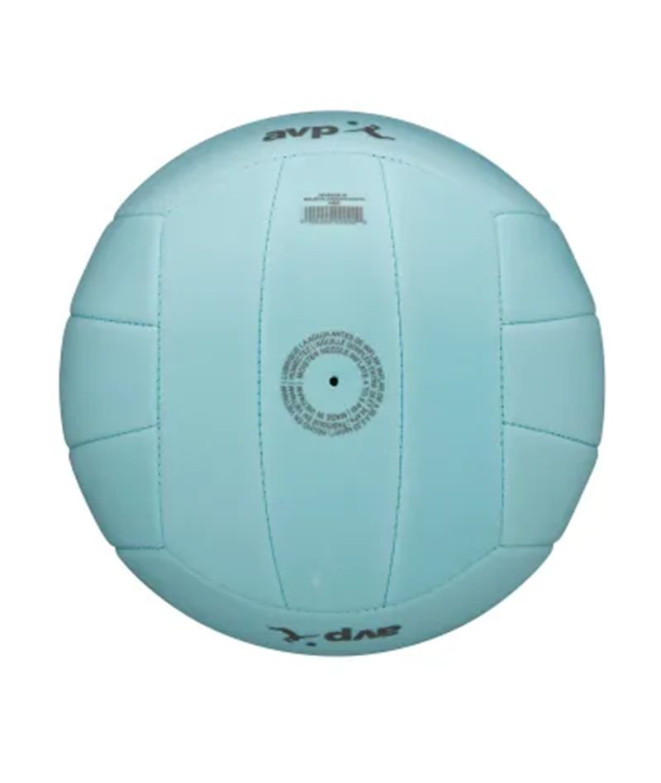 Balle de Volley-ball Wilson Avp Soft Play Vb...