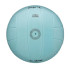 Pelota de Voleibol Wilson Avp Soft Play Vb Blue Of Azul