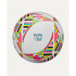 Pelota de Voleibol Wilson Avp Movement Vb New Blanco/Rosa/Amarillo