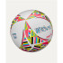 Pelota de Voleibol Wilson Avp Movement Vb New Blanco/Rosa/Amarillo