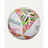 Balle de Volley-ball Wilson Avp Movement Vb New Blanc/Rose/Jaune