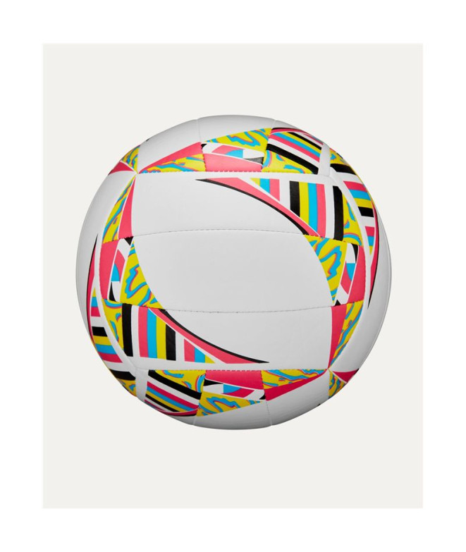 Bola de Voleibol Wilson Avp Movement Vb New...