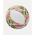 Pelota de Voleibol Wilson Avp Movement Vb New Blanco/Rosa/Amarillo