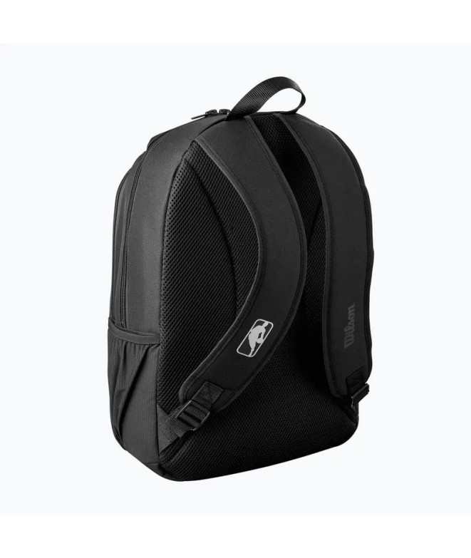 Mochila de Basquetebol Wilson Mochila da Equipa...