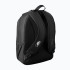 Mochila de Basquetebol Wilson Mochila da Equipa NBA Boston Preto