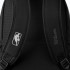 Mochila de Basquetebol Wilson Mochila da Equipa NBA Boston Preto